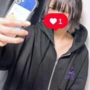 川口あおい (:3冫 ﾉ)ﾉ 池袋パラダイス