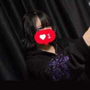 川口あおい _( ˙꒳​˙ _ )ﾋｻｼﾌﾞﾘｯﾁｬﾝ 池袋パラダイス