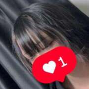 川口あおい いるよー 池袋パラダイス