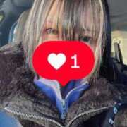 ヒメ日記 2025/12/24 15:30 投稿 川口あおい 池袋パラダイス