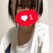 川口あおい おはよ 池袋パラダイス