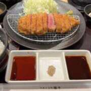 川口あおい 22時まで 池袋パラダイス