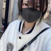 川口あおい おはよー 池袋パラダイス