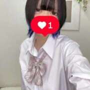 ヒメ日記 2026/01/24 15:42 投稿 川口あおい 池袋パラダイス