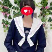 ヒメ日記 2026/01/30 17:43 投稿 川口あおい 池袋パラダイス