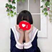 ヒメ日記 2026/01/31 15:39 投稿 川口あおい 池袋パラダイス