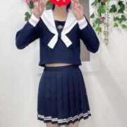 ヒメ日記 2026/02/21 15:29 投稿 川口あおい 池袋パラダイス