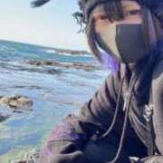 ヒメ日記 2026/02/22 15:29 投稿 川口あおい 池袋パラダイス