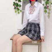 ヒメ日記 2026/02/25 15:19 投稿 川口あおい 池袋パラダイス