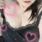 ヒメ日記 2025/09/19 10:48 投稿 ひなた 豊満熟女