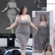 ヒメ日記 2025/10/12 09:00 投稿 ひなた 豊満熟女