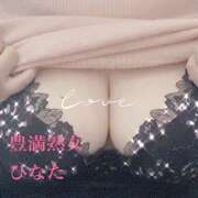 ヒメ日記 2025/10/17 08:06 投稿 ひなた 豊満熟女