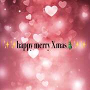 ヒメ日記 2025/12/23 11:00 投稿 ひなた 豊満熟女