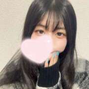 ヒメ日記 2025/03/20 14:45 投稿 いつか ホワイトハウス