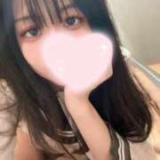 ヒメ日記 2025/03/20 19:02 投稿 いつか ホワイトハウス