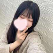 ヒメ日記 2025/03/20 23:46 投稿 いつか ホワイトハウス