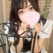 ヒメ日記 2025/03/21 00:01 投稿 いつか ホワイトハウス