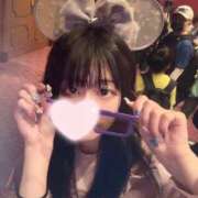 ヒメ日記 2025/03/21 20:02 投稿 いつか ホワイトハウス