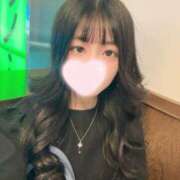 ヒメ日記 2025/03/21 21:45 投稿 いつか ホワイトハウス