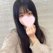 ヒメ日記 2025/03/21 22:01 投稿 いつか ホワイトハウス