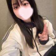 ヒメ日記 2025/03/21 23:30 投稿 いつか ホワイトハウス