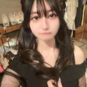 ヒメ日記 2025/03/22 11:40 投稿 いつか ホワイトハウス