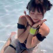 ヒメ日記 2025/03/22 13:54 投稿 いつか ホワイトハウス