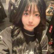 ヒメ日記 2025/03/22 22:31 投稿 いつか ホワイトハウス