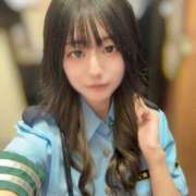 ヒメ日記 2025/03/22 23:01 投稿 いつか ホワイトハウス