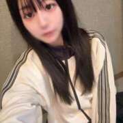 ヒメ日記 2025/03/23 00:01 投稿 いつか ホワイトハウス