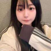 ヒメ日記 2025/03/23 01:52 投稿 いつか ホワイトハウス