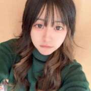 ヒメ日記 2025/03/23 08:16 投稿 いつか ホワイトハウス