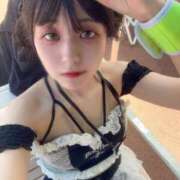 ヒメ日記 2025/03/23 12:06 投稿 いつか ホワイトハウス