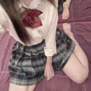 ヒメ日記 2025/03/23 19:01 投稿 いつか ホワイトハウス