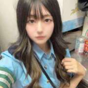 ヒメ日記 2025/03/24 03:00 投稿 いつか ホワイトハウス