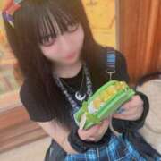 ヒメ日記 2025/03/24 03:15 投稿 いつか ホワイトハウス