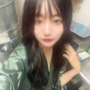 ヒメ日記 2025/03/24 04:00 投稿 いつか ホワイトハウス