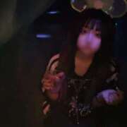 ヒメ日記 2025/03/24 04:15 投稿 いつか ホワイトハウス