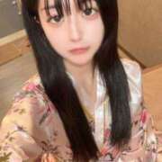 ヒメ日記 2025/03/25 00:27 投稿 いつか ホワイトハウス