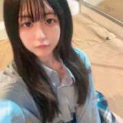 ヒメ日記 2025/03/25 00:45 投稿 いつか ホワイトハウス