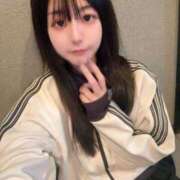 いつか ありがと🧸💌 ホワイトハウス