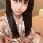 いつか ありがと🧸💌 ホワイトハウス