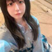 いつか ありがと🧸💌 ホワイトハウス