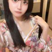 いつか ありがと🧸💌 ホワイトハウス