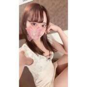 ヒメ日記 2025/06/02 12:05 投稿 まりあ Evolution 2nd