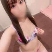 ヒメ日記 2025/06/08 20:42 投稿 まりあ Evolution 2nd