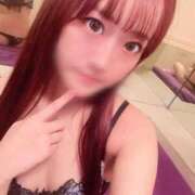 ヒメ日記 2025/07/09 17:06 投稿 まりあ Evolution 2nd