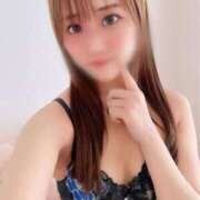 まりあ 18時から♡ Evolution 2nd