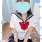 ヒメ日記 2025/09/20 10:07 投稿 ここな ビデオdeはんど 熊本校