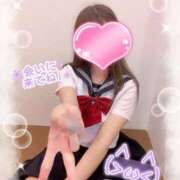 ヒメ日記 2025/09/20 21:17 投稿 ここな ビデオdeはんど 熊本校